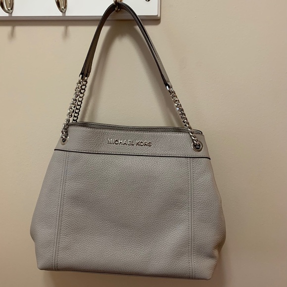 MICHAEL Michael Kors Handbags - Michael Kors